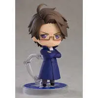 Nendoroid - Hetalia