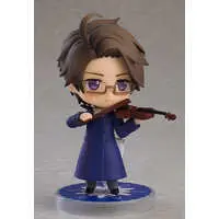 Nendoroid - Hetalia