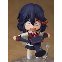 Nendoroid - Kill la Kill / Matoi Ryuuko