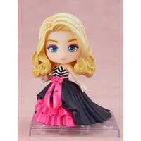 Nendoroid - Barbie
