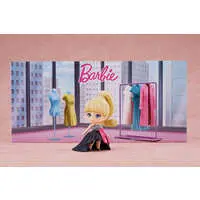 Nendoroid - Barbie