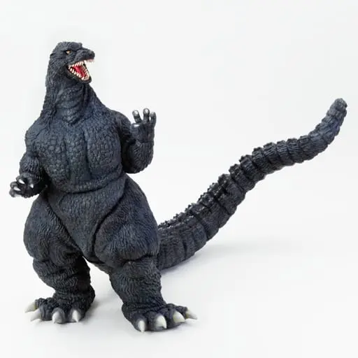 Garage Kit - Figure - Godzilla series