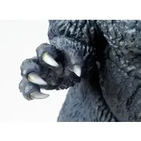 Garage Kit - Figure - Godzilla series