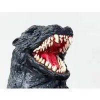 Garage Kit - Figure - Godzilla series