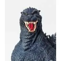 Garage Kit - Figure - Godzilla series