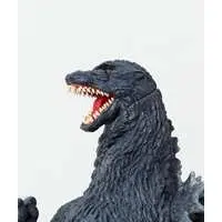 Garage Kit - Figure - Godzilla series