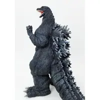 Garage Kit - Figure - Godzilla series