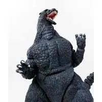 Garage Kit - Figure - Godzilla series