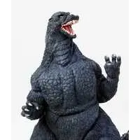 Garage Kit - Figure - Godzilla series