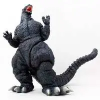 Garage Kit - Figure - Godzilla series