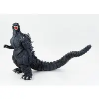 Garage Kit - Figure - Godzilla series