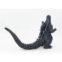 Garage Kit - Figure - Godzilla series