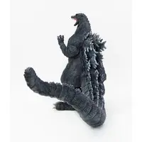 Garage Kit - Figure - Godzilla series