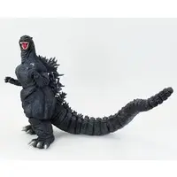 Garage Kit - Figure - Godzilla series