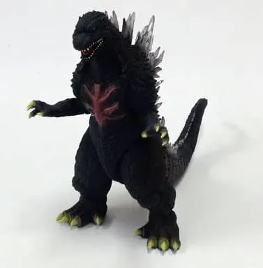 Figure - Movie Monster Series