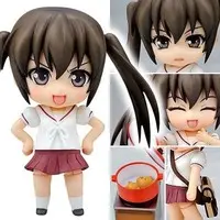 Nendoroid - Minami-ke / Minami Natsuna