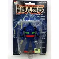 Figure - Tetsujin 28-gou