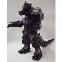 Figure - Movie Monster Series