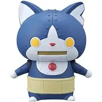 Sofubi Figure - Yo-kai Watch