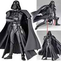 Figure - Star Wars