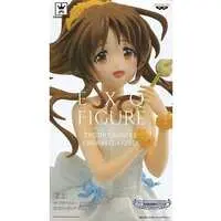 Prize Figure - Figure - The iDOLM@STER Cinderella Girls / Takamori Aiko