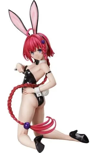 Figure - To LOVE Ru Darkness / Kurosaki Mea