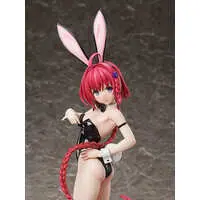 Figure - To LOVE Ru Darkness / Kurosaki Mea