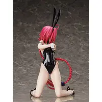 FREEing - To LOVE Ru Darkness / Kurosaki Mea