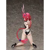 Figure - To LOVE Ru Darkness / Kurosaki Mea