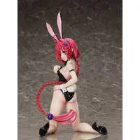 Figure - To LOVE Ru Darkness / Kurosaki Mea