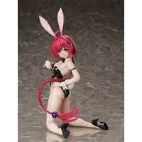 Figure - To LOVE Ru Darkness / Kurosaki Mea