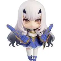 Nendoroid - Fate/Grand Order / Mélusine (Fate series)