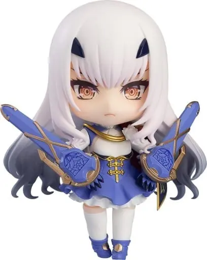 Nendoroid - Fate/Grand Order / Mélusine (Fate series)