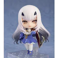 Nendoroid - Fate/Grand Order / Mélusine (Fate series)