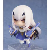 Nendoroid - Fate/Grand Order / Mélusine (Fate series)