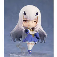 Nendoroid - Fate/Grand Order / Mélusine (Fate series)