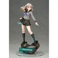 Figure - 13 Sentinels: Aegis Rim / Iori Fuyusaka