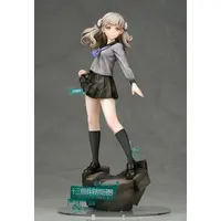 Figure - 13 Sentinels: Aegis Rim / Iori Fuyusaka