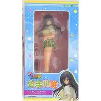 Figure - To Love Ru / Kotegawa Yui