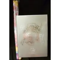 Figure - Mahou Shoujo (Raita) / Misanee (Suzuhara Misae)