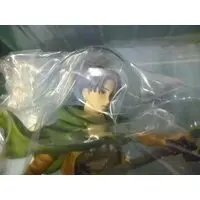 Ichiban Kuji - Shingeki no Kyojin (Attack on Titan) / Levi
