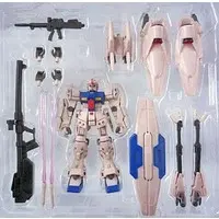 Figure - Mobile Suit Gundam 00