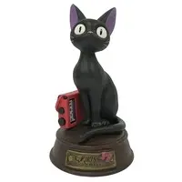 Figure - Kiki's Delivery Service