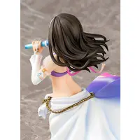 Figure - The iDOLM@STER Cinderella Girls / Sagisawa Fumika