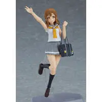 figma - Love Live! Sunshine!! / Kunikida Hanamaru