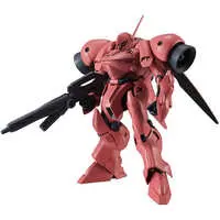 Figure - Mobile Suit Gundam 00