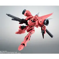 Figure - Mobile Suit Gundam 00