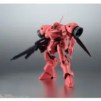 Figure - Mobile Suit Gundam 00