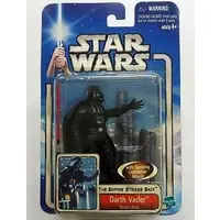 Figure - Star Wars