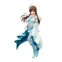 Figure - The iDOLM@STER Cinderella Girls / Nitta Minami
